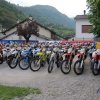 campionato italiano enduro major 2014 arsie_09